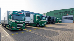 20260307-Cuppen-00195